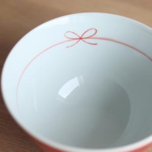 CDF etendue 門出 夫婦茶碗セット ...の詳細画像5