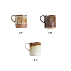 a.depeche OTOHA アデペシュ オ...の詳細画像2
