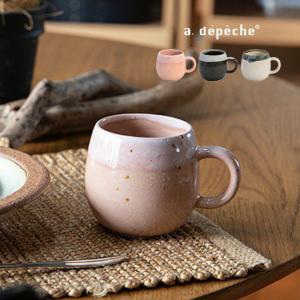 a.depeche OTOHA アデペシュ オト...の商品画像