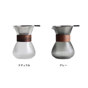 a.depeche noon アデペシュ ヌー...の詳細画像1