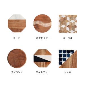 a.depeche Maare アデペシュ マ...の詳細画像1