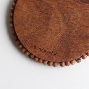 a.depeche Maare アデペシュ マ...の詳細画像3