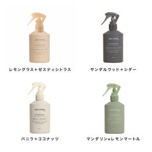 GREEN NATION life エアーフレ...の詳細画像1