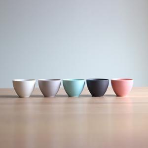 SALIU YUI 結 土瓶急須&湯呑み&山桜...の詳細画像4