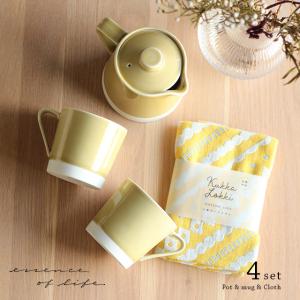 essence of life エッセンス スタジオ ライン イーエス