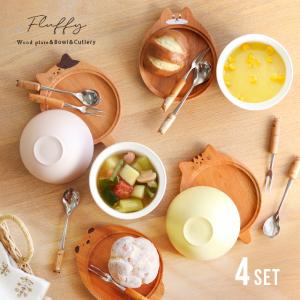 snow peak（スノーピーク） 「3月1日はP5倍」スノーピーク 土鍋膳ワン