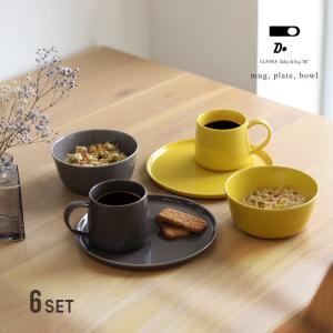 エヴァンゲリオン マグカップ 全2種類 綾波レイ アスカ : グッズパーク