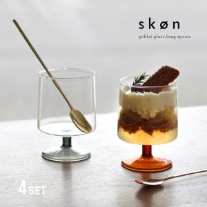 京焼 清水焼 白掛彩草花銘々皿揃え 陶あん : 松韻堂 Yahoo!店 - 通販