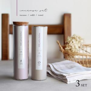 Aesop（イソップ） ブロンズ インセンス ホルダー 正規品