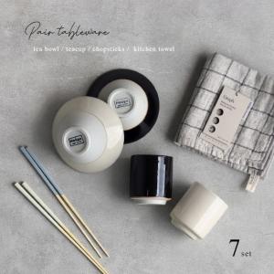 ヘレンド（HEREND） イヤーズプレート 純正BOX付 絵皿 2022年 壬寅