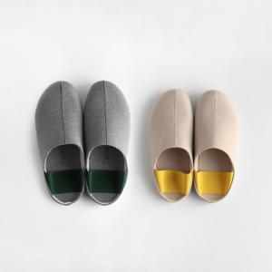 Tehtava テスタバプラス 防災ルームシュ...の詳細画像1