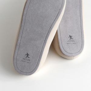 Tehtava テスタバプラス 防災ルームシュ...の詳細画像2