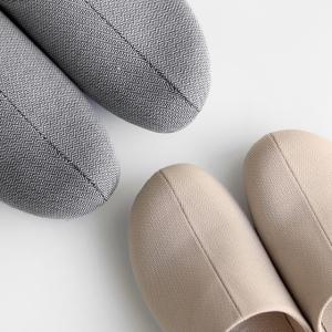 Tehtava テスタバプラス 防災ルームシュ...の詳細画像3