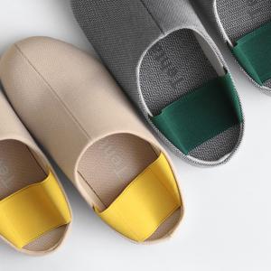 Tehtava テスタバプラス 防災ルームシュ...の詳細画像4