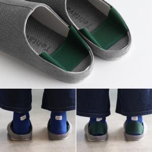 Tehtava テスタバプラス 防災ルームシュ...の詳細画像5