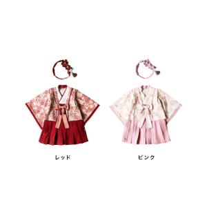 mocmof 十二単ドレス プレミアム&かんざ...の詳細画像2