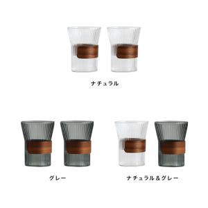 a.depeche noon アデペシュ ヌー...の詳細画像1