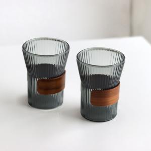 a.depeche noon アデペシュ ヌー...の詳細画像2