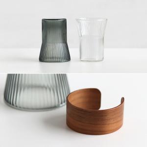 a.depeche noon アデペシュ ヌー...の詳細画像3