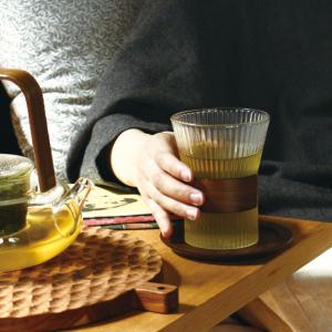 a.depeche noon アデペシュ ヌー...の詳細画像4