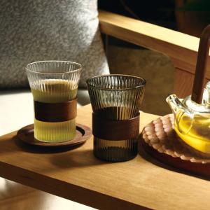 a.depeche noon アデペシュ ヌー...の詳細画像5