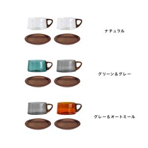 a.depeche noon アデペシュ ヌー...の詳細画像1