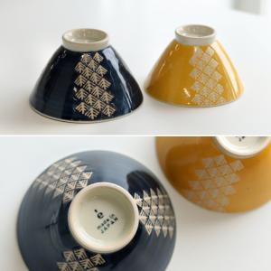 Maturite こぎん 茶碗&箸+CDF e...の詳細画像2