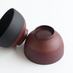 Maturite こぎん 茶碗&箸+CDF e...の詳細画像5