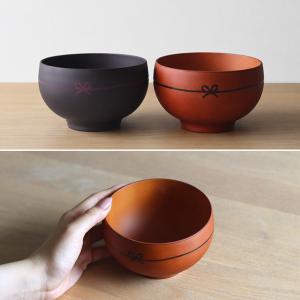 Maturite こぎん 茶碗+CDF ete...の詳細画像3