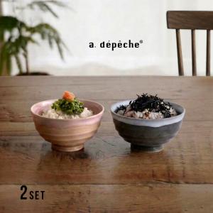 a.depeche OTOHA アデペシュ オト...の商品画像