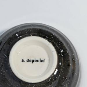 a.depeche OTOHA アデペシュ オ...の詳細画像5