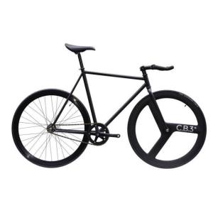 ピストバイク カスタム 自転車車体 の商品一覧 自転車 車 バイク 自転車 通販 Yahoo ショッピング