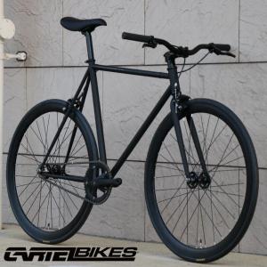 ピストバイク カスタム 自転車車体 の商品一覧 自転車 車 バイク 自転車 通販 Yahoo ショッピング