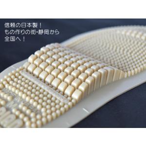 健康サンダル レディース 室内 タータンチェッ...の詳細画像4