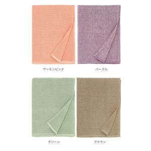 マルチカバー ソファ 北欧 長方形 ベッド お...の詳細画像2