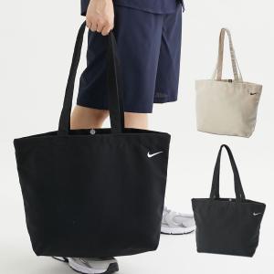 2026年2月】AF1（NIKE／メンズトートバッグ）のおすすめ人気ランキング