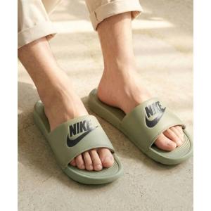 サンダル NIKE ナイキ シャワーサンダル ...の詳細画像1