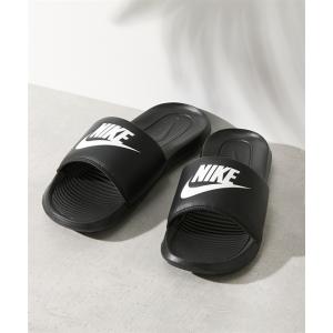 サンダル NIKE ナイキ シャワーサンダル ...の詳細画像2