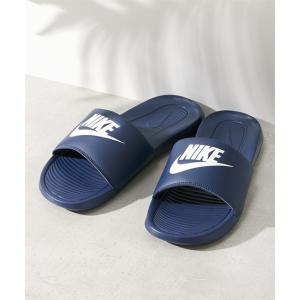 サンダル NIKE ナイキ シャワーサンダル ...の詳細画像3