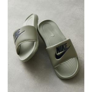 サンダル NIKE ナイキ シャワーサンダル ...の詳細画像5