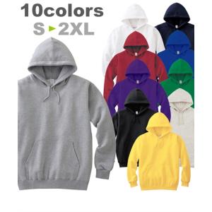 色違いパーカーの商品一覧 通販 Yahoo ショッピング