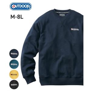 トレーナー メンズのランキングtop100 人気売れ筋ランキング Yahoo ショッピング