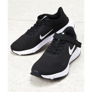 モンキー 思いつく 責める ナイキ 4e レディース Amyrussell Org