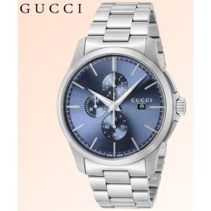 Gucci メンズ腕時計の商品一覧 ファッション 通販 Yahoo ショッピング