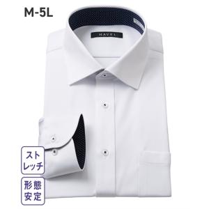 ニットワイシャツ 長袖の商品一覧 通販 Yahoo ショッピング