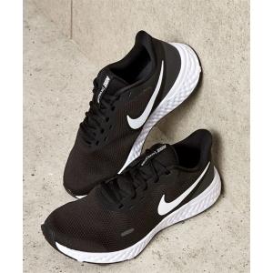 ナイキ レボリューション 4の商品一覧 通販 Yahoo ショッピング