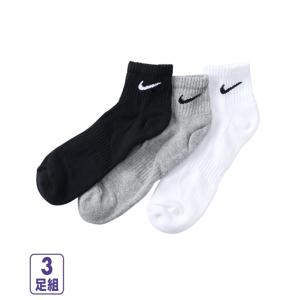 Nike メンズ靴下の商品一覧 下着 靴下 部屋着 ファッション 通販 Yahoo ショッピング