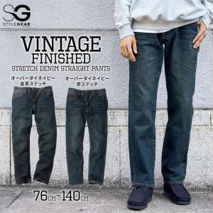 P.M.D.S. 【新品70%OFF】P.M.D.S. ピーエムディーエス イタリア製 