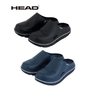 Head メンズシューズ 紳士靴の商品一覧 ファッション 通販 Yahoo ショッピング