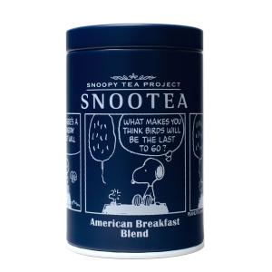 Snoopy 紅茶の商品一覧 ドリンク 水 お酒 食品 通販 Yahoo ショッピング